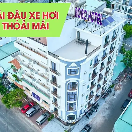 Bobo Boutique Hotel-3
